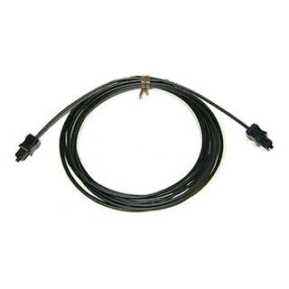 Lindy Audiokabel Digital - 1 m S/PDIF TOSLINK&#174; ADAT