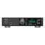 RME ADI-2 DAC FS - UltraHifi DAC Ultra-Fidelity PCM/DSD 768kHz DA