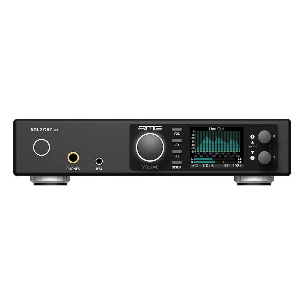 WEB_Image_RME_ADI-2_DAC_FS_-_UltraHifi_DAC_Ultra-F_rme-adi-2-dac_00939592156_plid_36560.jpeg