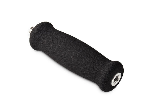 RYCOTE Extension Handle Soft Grip Soft Grip Extension Handle