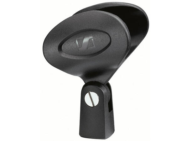 SENNHEISER MZQ 1 Microphone clamp for SKM ew G3/G4 