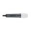SENNHEISER SKM 100 G4-G Handheld transmitter, uten kapsel