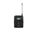 Sennheiser SK 100 G4-G Robust bodypack sender