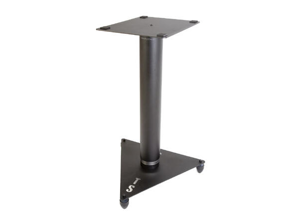 TOWERSONIC TS 1 MK2  stativer for PSI Base: 55cm x 55cm x55cm Top: PSI A17/A23