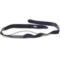 URSA CHEST Strap Black