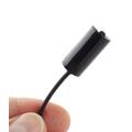 URSA MiniMount - For COS11 Black