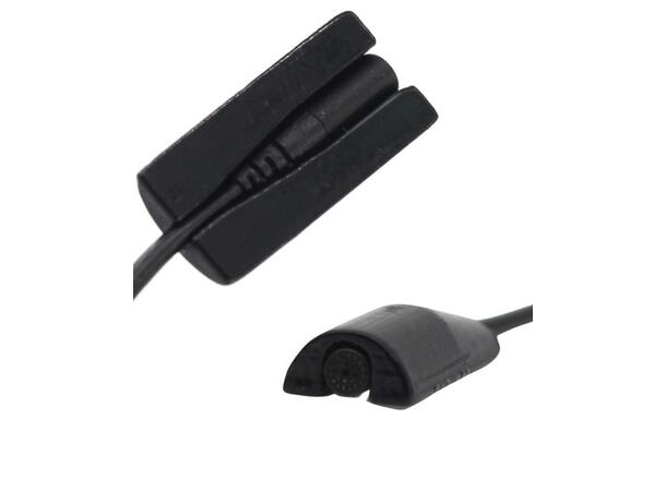URSA MiniMount - For DPA 6060 Black 
