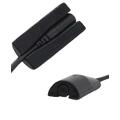 URSA MiniMount - For DPA 6060 Black