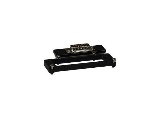 Wisycom SLK42-SX Slot-in kit Til MCR42 