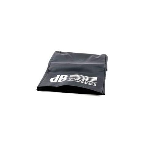dBTechnologies FC-XM12 Functional Cover Passer LVX XM12 monitor