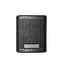 dB Technologies LVX P5 - 8 Ohm - Svart Full-range passive speaker