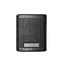 dB Technologies LVX P5 - 8 Ohm - Svart* Full-range passive speaker *EOL