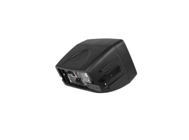 dB Technologies MINIBOX K300 Aktiv høyttaler 2x 6,5" + 1,5" coax 