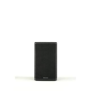 dB technologies LVX P12 2-way passive speaker, 12&quot; og 1&quot; horn
