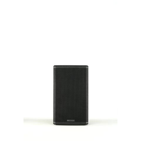 dB technologies LVX P12 2-way passive speaker, 12&quot; og 1&quot; horn