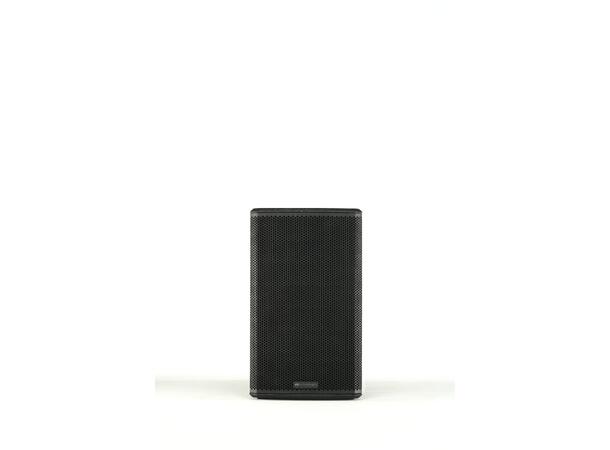 dB technologies LVX P12 2-way passive speaker, 12" og 1" horn 