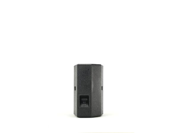 dB technologies LVX P12 2-way passive speaker, 12" og 1" horn 