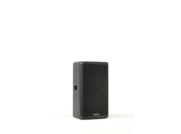 dB technologies LVX P12 2-way passive speaker, 12" og 1" horn 