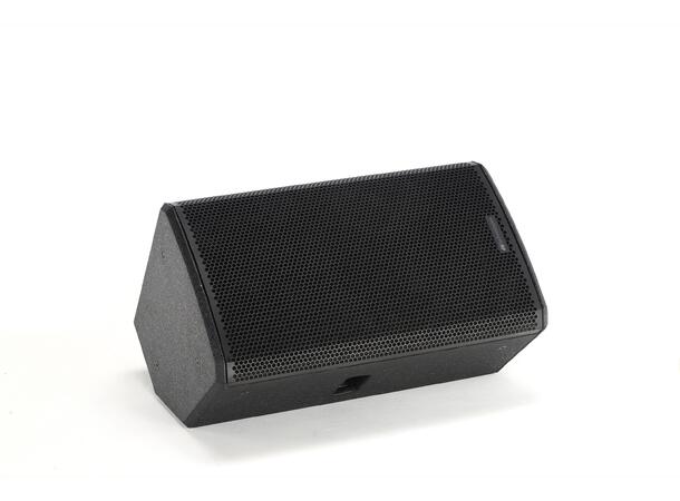 dB technologies LVX P12 2-way passive speaker, 12" og 1" horn