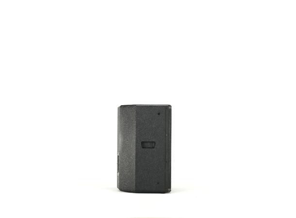 dB technologies LVX P12 2-way passive speaker, 12" og 1" horn 
