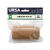 URSA Waist Strap Big Pouch - Medium Beige - Big Pouch 