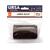 URSA LARGE Waist Small Pouch Brown 
