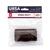 URSA SMALL Waist Small Pouch Brown 