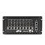 AVID VENUE-Stage 32 Stage Rack AVID VENUE-Stage 32 Stage Rack