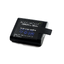 Audioroot 14.4V 48Wh neo Smart lithium battery with OLED