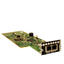 DAD AX kort DANTE IP Card 128 SRC Dual DANTE-SRC card for AX/Centerbase