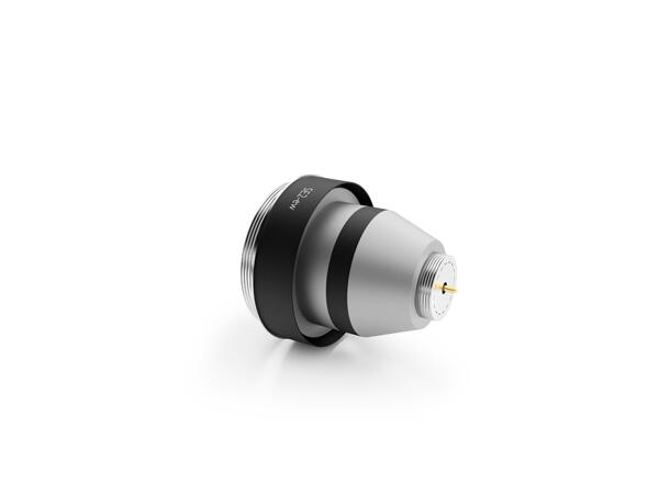 DPA SE2-ew Adapter for Handheld TX (Sennheiser 2000/6000/9000/evolution/D1) 