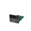 Direct Out SFP.IO Opsjonskort MADI MADI SFP option module PRODIGY/EXBOX/SG.