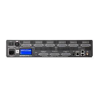 JBL Intonato 24 Monitorkontroller med DSP