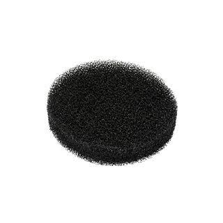 Microtech Gefell P 110 foam disk sparepart 105 mm foam for P110