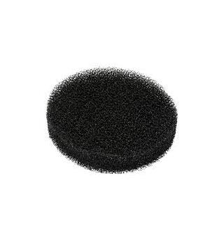 Microtech Gefell P 110 foam disk sparepart 105 mm foam for P110