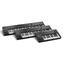 Native Instruments KONTROL A49 MIDI keyboard m/Komplete styring