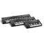 Native Instruments KONTROL A49 MIDI keyboard m/Komplete styring