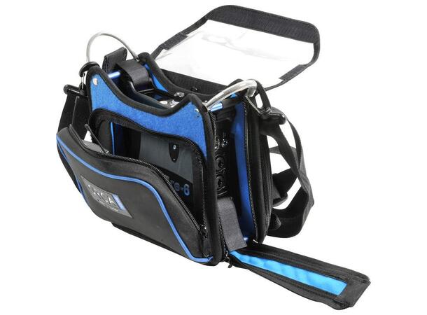 ORCA OR-270 Small audio bag XX-small 