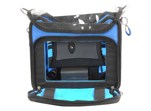 ORCA OR-270 Small audio bag XX-small 