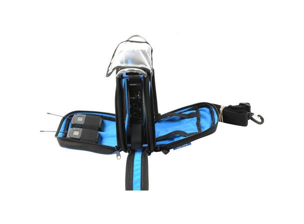 ORCA OR-270 Small audio bag XX-small 