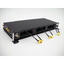 PSC RF Six Pack,  “Single Band” (470-700Mhz) with Aaton Interface