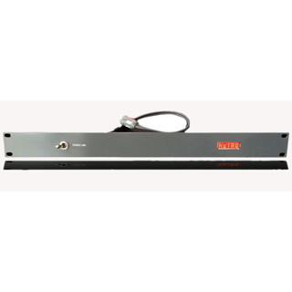 Retro Instruments Link Panel Tilbeh&#248;r 176