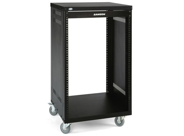 SAMSON SRK 16 Universal Rack Stand 