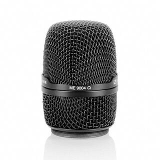 SENNHEISER ME 9004 Cardioid condens. mic. module SKM, D6000