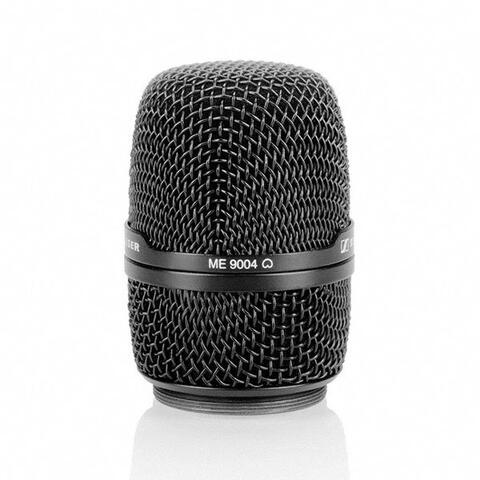 SENNHEISER ME 9004 Cardioid condens. mic. module SKM, D6000