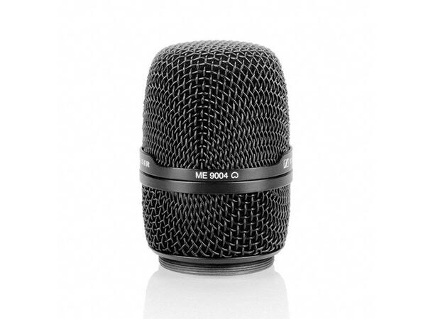 SENNHEISER ME 9004 Cardioid condens. mic. module SKM, D6000 