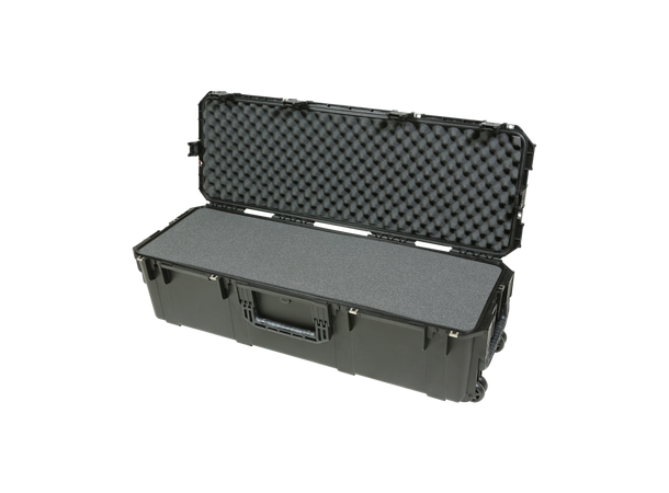 SKB iSeries 3I-4213-12BE Waterproof Utility Case