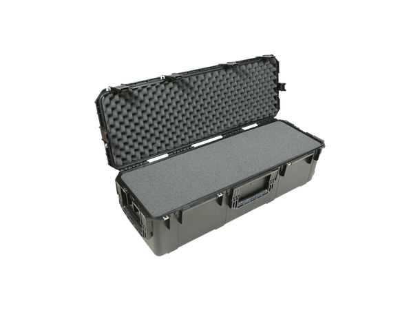 SKB iSeries 3I-4213-12BE Waterproof Utility Case 