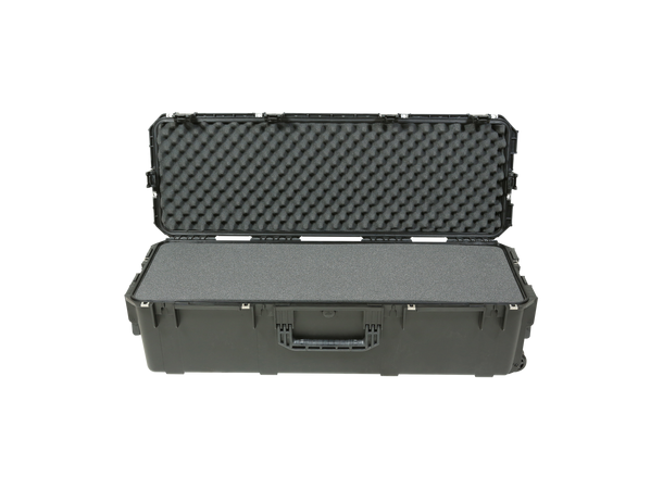 SKB iSeries 3I-4213-12BE Waterproof Utility Case 