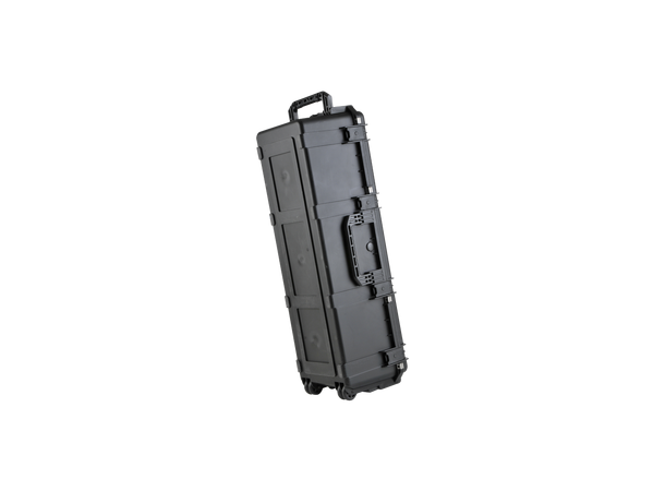 SKB iSeries 3I-4213-12BE Waterproof Utility Case 